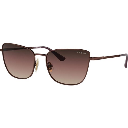 VOGUE Eyewear Vogue Naočare za sunce VO 4308S 5074E2 Slike