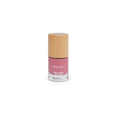 Natural Origin Nail Polish FOLLOW DREAMS 007 Cijene