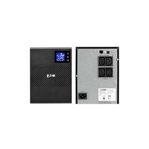 Eaton up sistem lininteraktiv 5sc 500i, (20830459) Cene