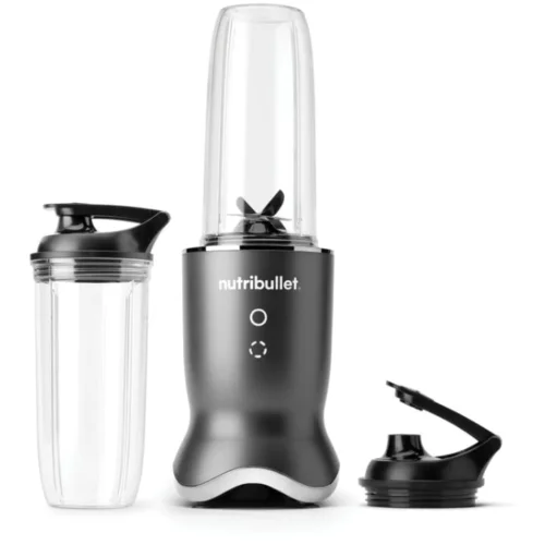 Nutribulet NUTRIBULLET NB1206DGCC