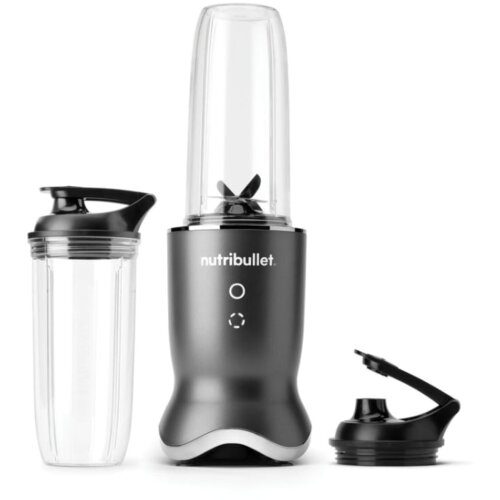 Nutribullet ultra blender NB1206DGCC Cene