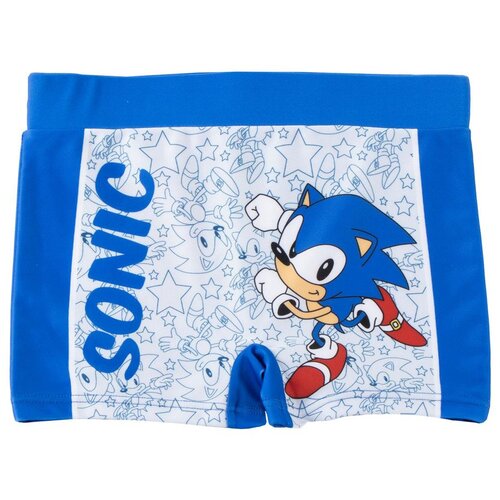 Cerda kupaće bokserice 2900003270 2900003270 SONIC M plava 110 Cijene