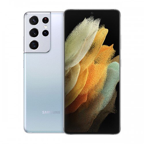 Samsung S21 Ultra 5G 128gb Cijene