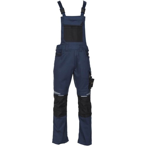  radne farmer pantalone pacific flex plave ( 8pacibn ) Cene