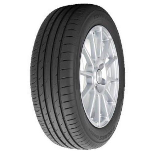 Toyo letna 225/50R17 98W PROXES COMFORT XL Slike