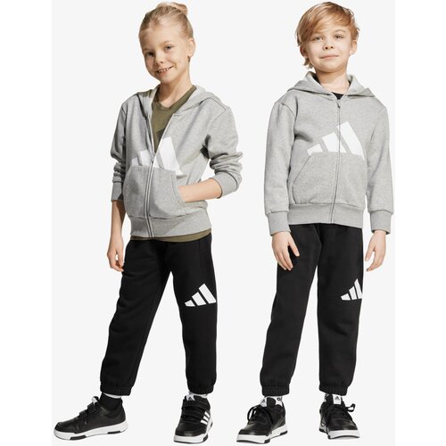 Adidas Trenerka LK BL FL FZ TS Cijene