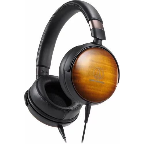 Audio Technica ATH-WP900 slušalke