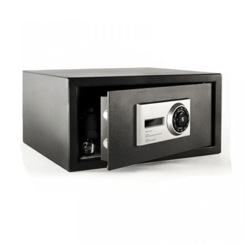 Olimp Sport Sef MBG SOHO 23 EL Cene