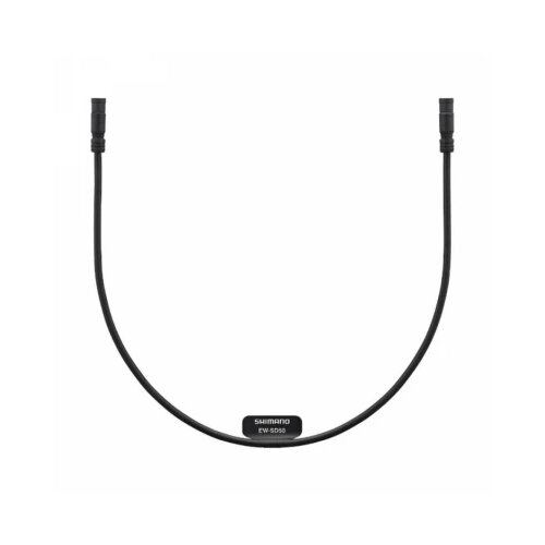 Shimano KABLOVI EW-SD50 Di2 ZA EKSTERNO RUTIRANJE(60cm) Cene