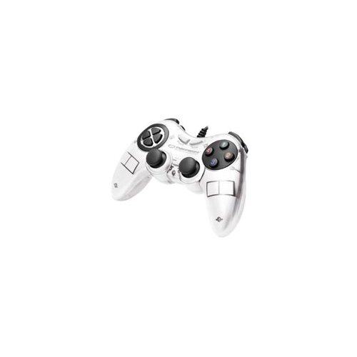Game Pad ESPERANZA FIGHTER, vibration, PC,... Cijene