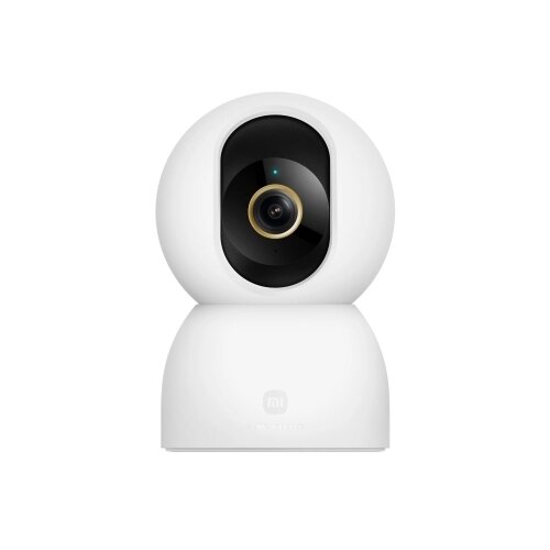 Xiaomi Smart Camera C701/4K UNUTRA&Scaron;NJA (BHR07X7EU) Cene