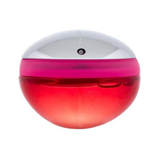 Paco Rabanne Ultrared 80 ml parfemska voda Tester za ženske Cijene