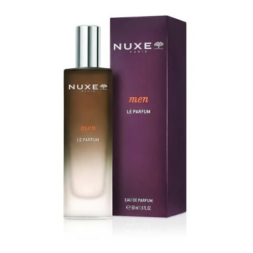 Nuxe Men Le Parfum 50 ml parfemska voda za mu&scaron;karce Cijene