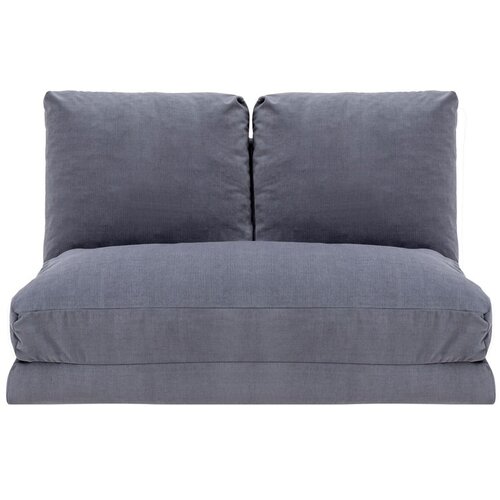 Artie Siva sklopiva sofa 120 cm Taida &ndash; Cijene