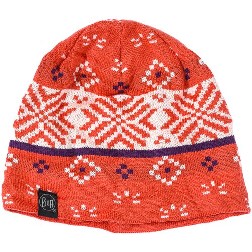 Buff 120500 Crvena Slike