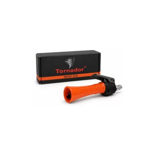 Tornador Mini Z-008 Cijene