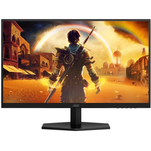 AOC 27" Monitor Gaming, 27G42E Cene