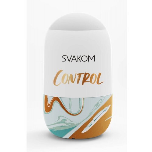 Svakom Hedy X-Control Cijene