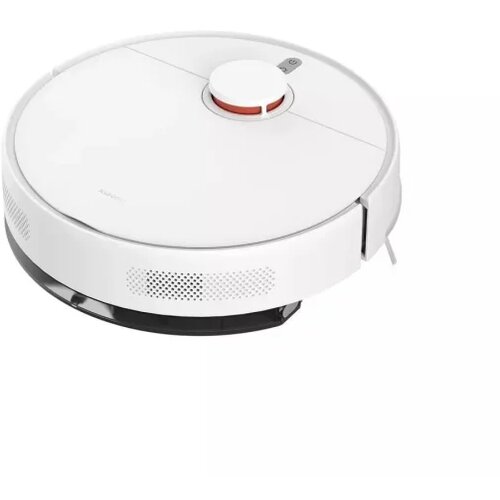 Xiaomi robot usisivac S40C Cijene