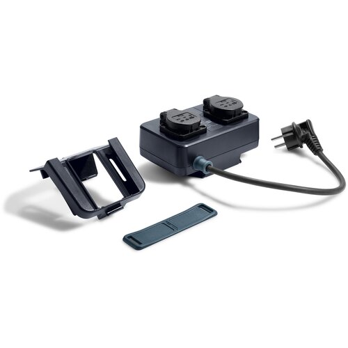 Festool utikacni modul SD I-CT26-48 za i dodatak mobilne usisivace CT uredaje za usisavanje, 578078 Cijene