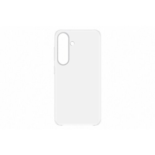 Samsung GALAXY S25 CLEAR CASE prozoren ovitek, (21683915) Slike