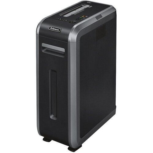  UNI&Scaron;TAVAČ DOKUMENTACIJE 18 LISTOVA CROSSCUT POWERSHRED 125CI FELLOWES 4612002 Cijene
