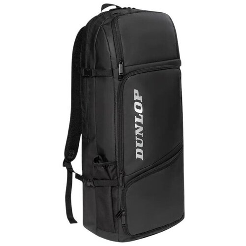Dunlop Nahrbtniki 10350445 Črna Slike