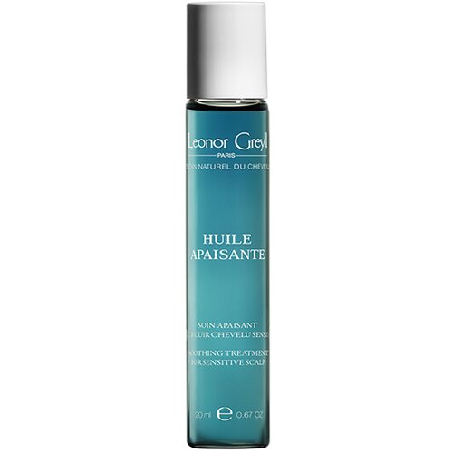 Leonor Greyl, Francuska huile apaisante 20ml ulje Cene