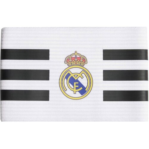 Adidas Real Madrid kapetanski trak Cene