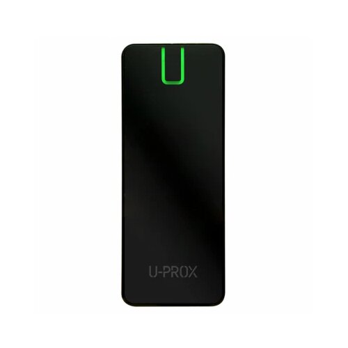 Integrated Technical Vision U-PROX SE SLIM Cene
