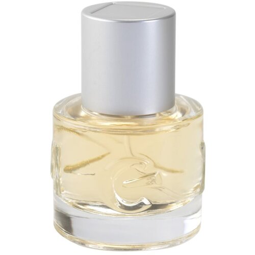 Mexx Woman toaletna voda 20 ml za ženske Cene