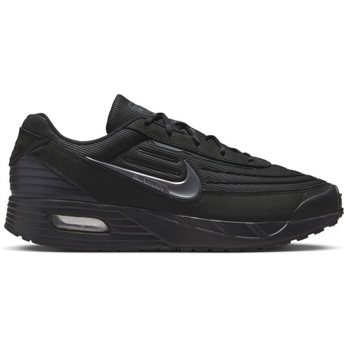 Nike patike air max verse za muškarce Slike