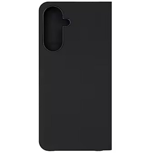 Samsung Galaxy A56 5G združljiv denarnica Folio s shrambo za kartice, ?rna, (22116490) Cene