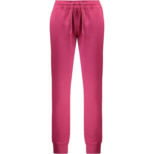 K-Way WOMEN&amp;amp;#39;S PURPLE PANTS Slike