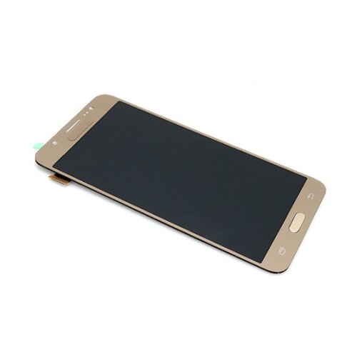  Lcd za samsung j710 galaxy j7 2016 + touchscreen gold oled ( LCD2862 ) Cene