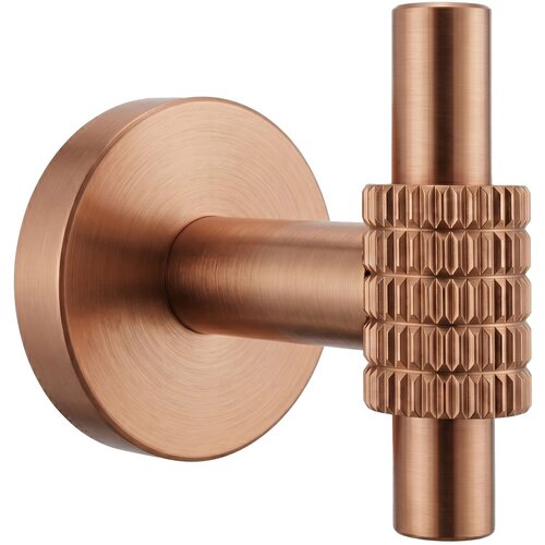 Rea Kopalni&scaron;ki obe&scaron;alnik 29104 Rivo Brush Copper Cene