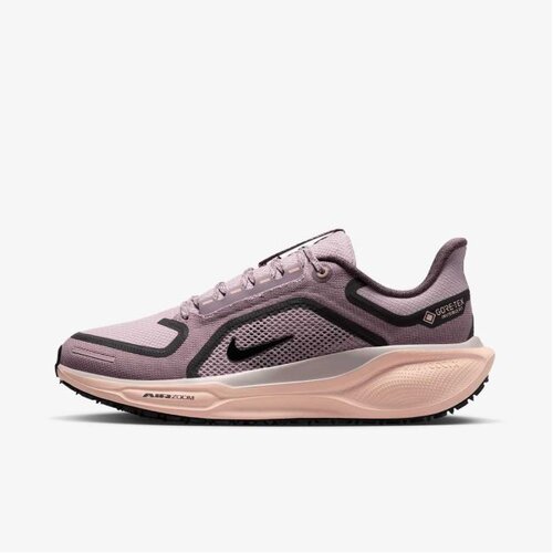 Nike W air zm pegasus 41 gtx Cene