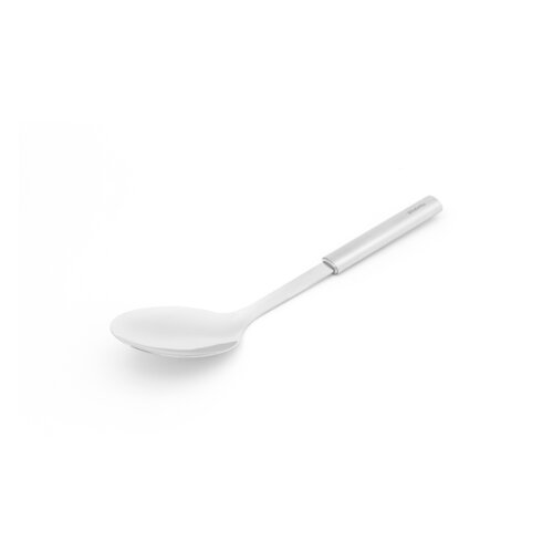 Brabantia Kašika za serviranje inox Cene