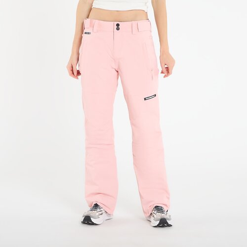 Horsefeathers Hlače Diane Pants Lotus M Cene