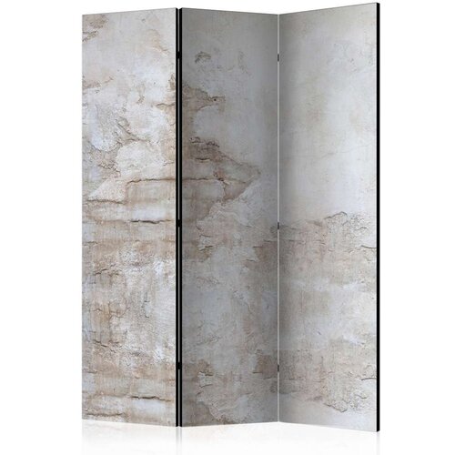  Paravan u 3 dijela - Stony Story [Room Dividers] 135x172 Cijene