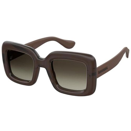 Havaianas Naočare za sunce HVNS LAGOINHA 09Q/HA Cene