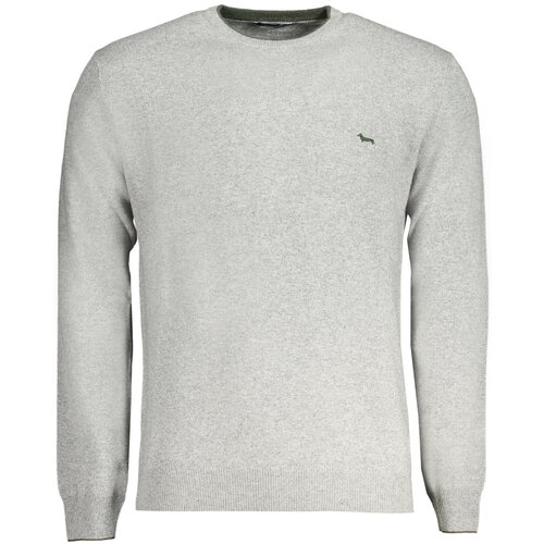 HARMONT &amp;amp;amp; BLAINE HARMONT &amp;amp; BLAINE MEN&amp;amp;#39;S GREY SWEATER Slike