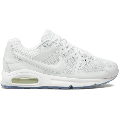 Nike Superge Air Max Command 629993 112 Bela