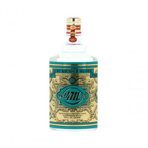 4711 Original Eau de Cologne 400 ml (unisex) Cijene