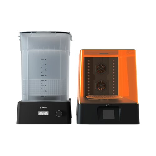 Phrozen Wash & Cure Kit Cijene