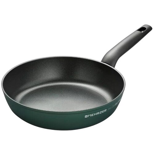 Mehrzer tava aloe sumpreme 28 cm Cijene