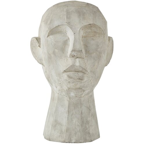 Villa Collection Kipić (visina 30 cm) Talvik &amp;ndash; Slike