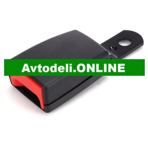 VW Varnostni pas T5 7H5 857 739 D QVZ Cene