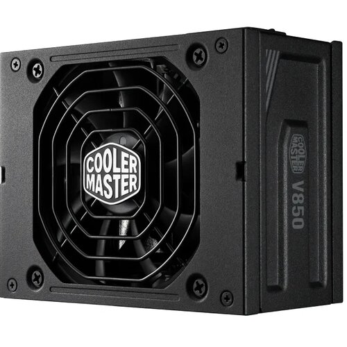Cooler Master V850 sfx gold 850W napajanje (MPY-8501-SFHAGV-3EEU) 5Y Slike