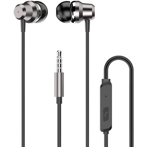  Žičane slušalica metalne mini jack in-ear Cene